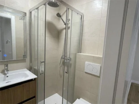 Piso en  Carrer de la Mare de Déu de Port 281 - Foto 12