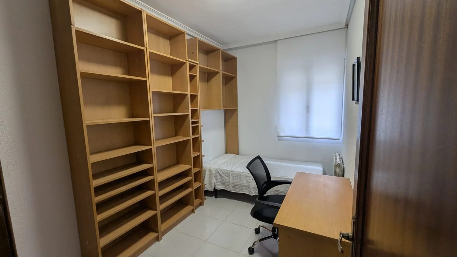 Piso en Valdezarza, Valdezarza - Foto 10