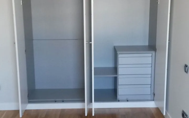 Piso en Calle rabanal del camino, 9, Las Tablas - Foto 10