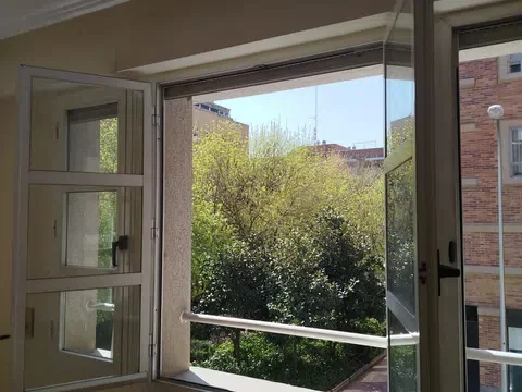 Piso en calle del Duque de Sevilla, 12 - Foto 1