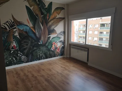 Piso en calle de Blasco de Garay, 60 - Foto 2