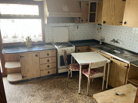 Piso en calle Maria Antònia Salvà, 11 - Foto 4