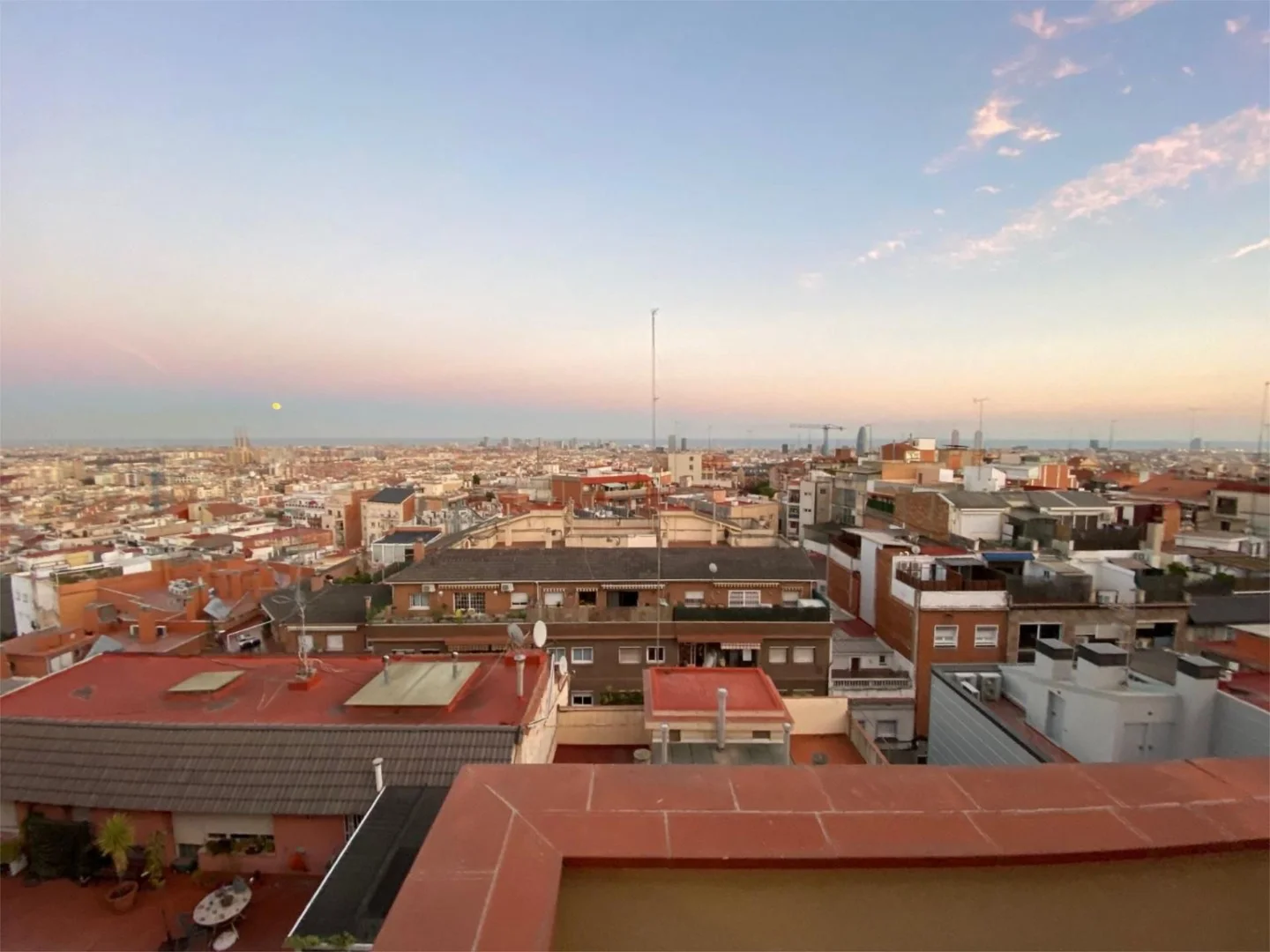 Piso en  Avinguda de la Mare de Déu de Montserrat 178 - Foto 14