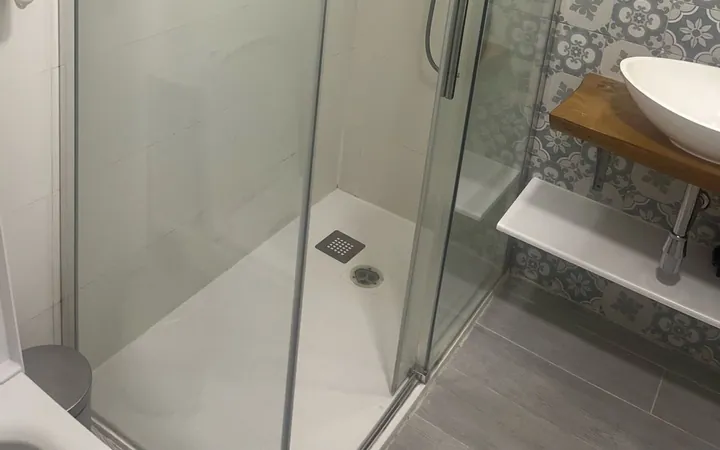 Piso en Calle de San Isidro Labrador, 15, Palacio - Foto 10