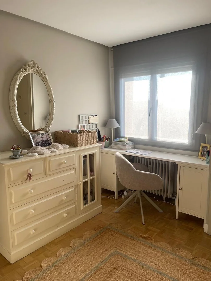 Piso en puente de Segovia, 3 - Foto 5