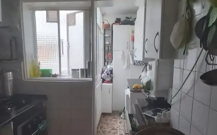 Piso en  Calle de Fray José Cerdeiriña 68 - Foto 4