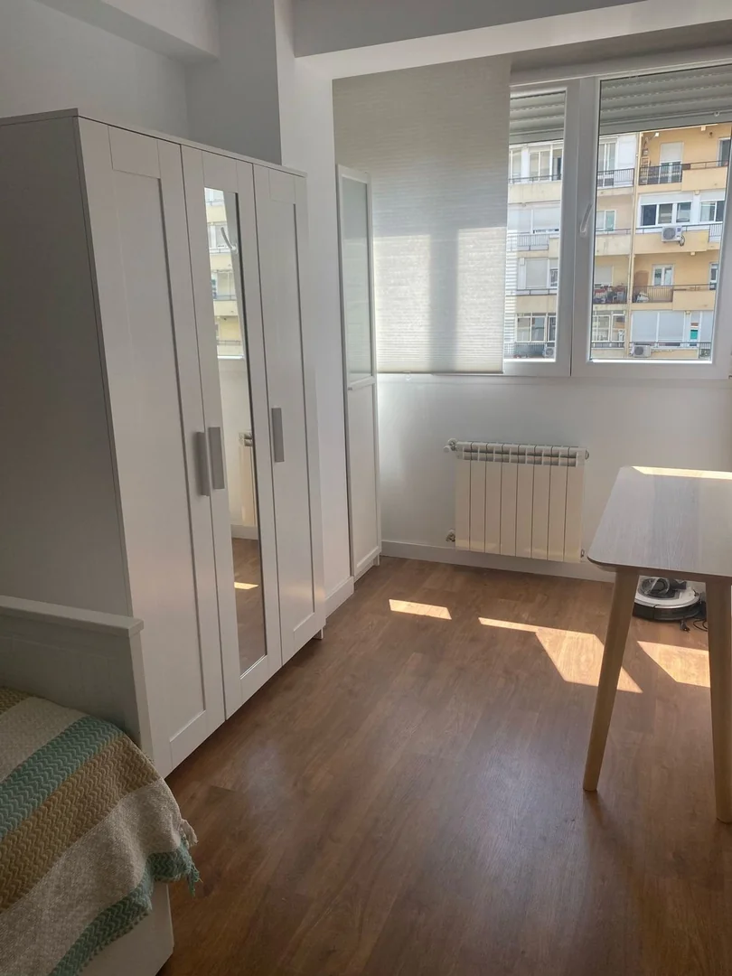 Piso en Avenida Donostiarra, 16, Concepción - Foto 16