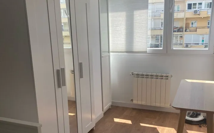 Piso en Avenida Donostiarra, 16, Concepción - Foto 16
