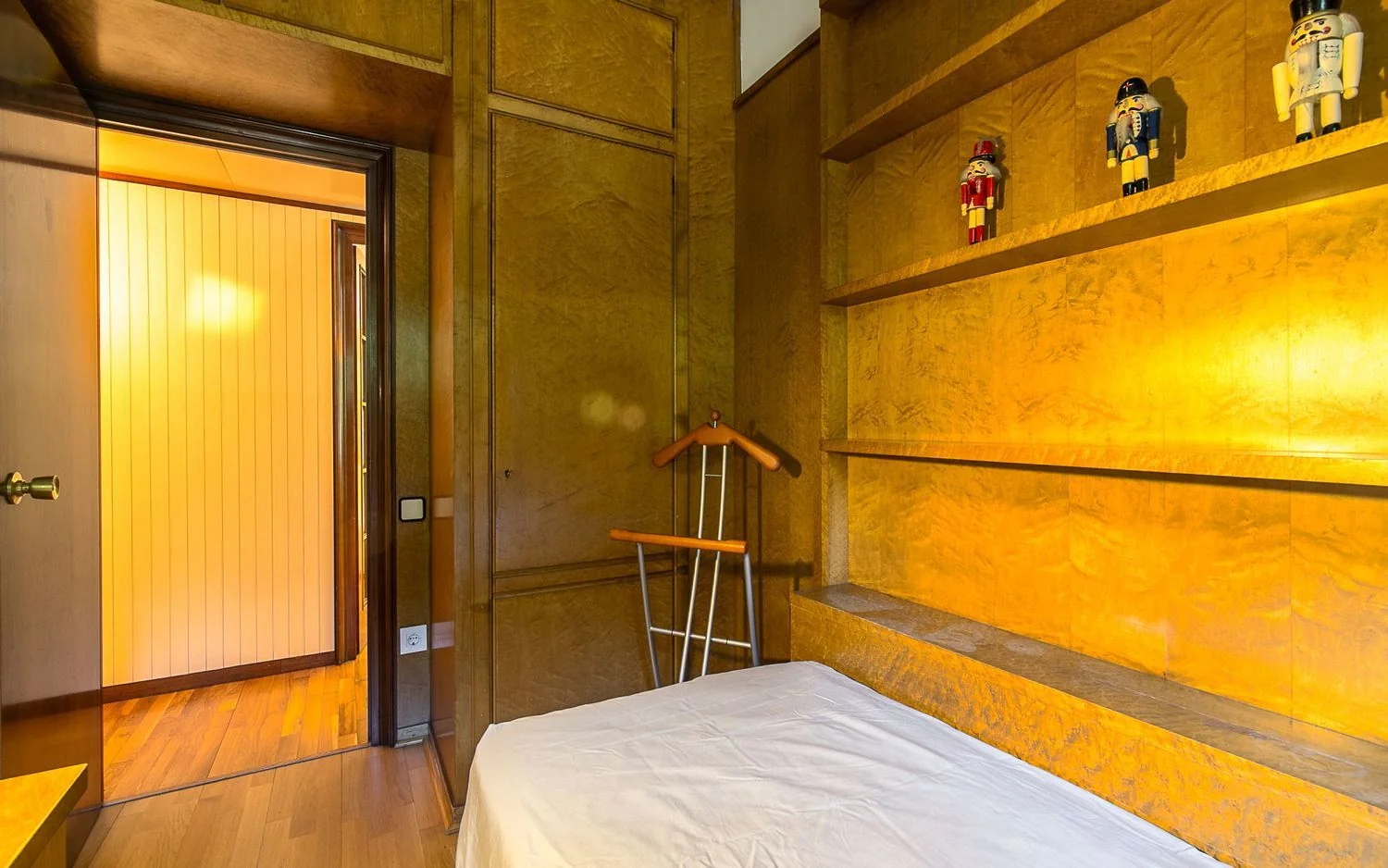 Piso en Les Corts, Les Corts - Foto 23