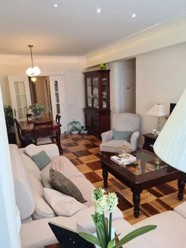 Piso en calle Virgen del Sagrario, 3 - Foto 2