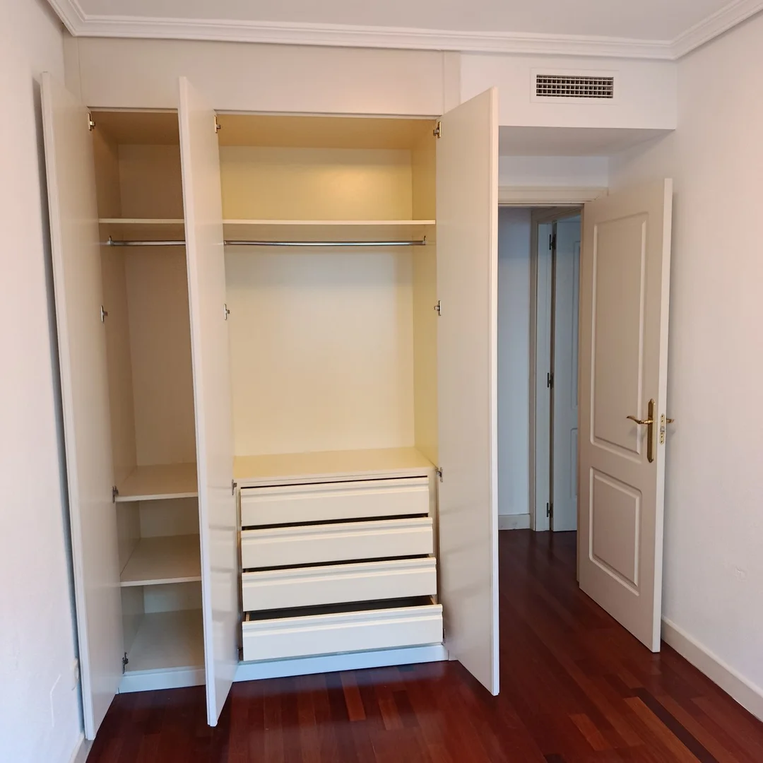 Piso en calle de Ana de Austria, 34 - Foto 11