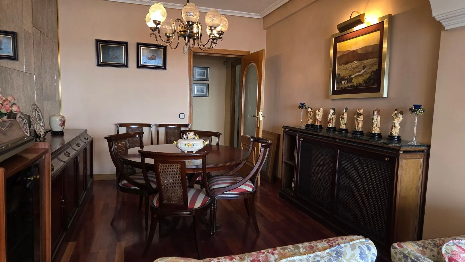 Piso en Media Legua s/n - Foto 16