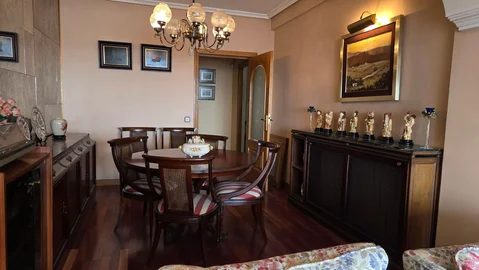 Piso en Media Legua s/n - Foto 16