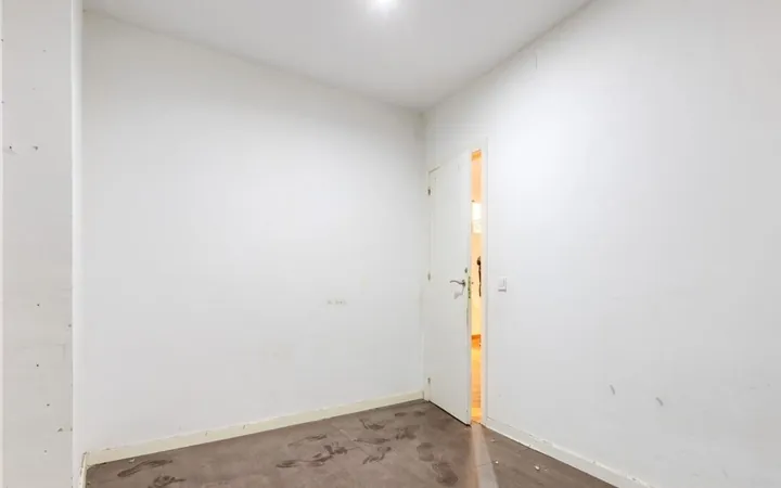 Local en Avenida de América, 42, Guindalera - Foto 15