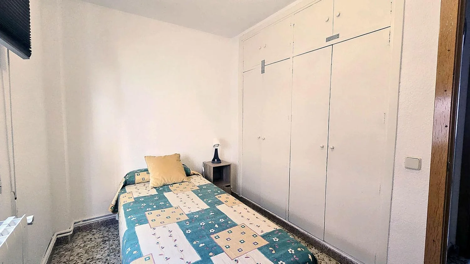 Piso en Casco Histórico de Vallecas - Foto 17