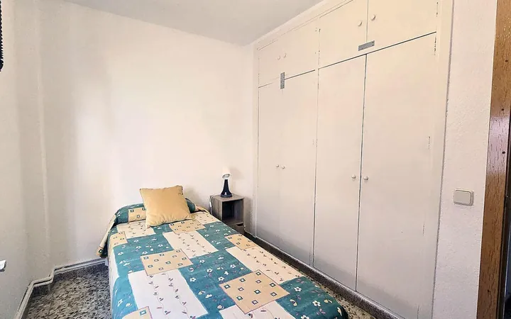 Piso en Casco Histórico de Vallecas - Foto 17