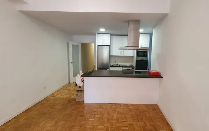 Piso en Calle de la Infanta Mercedes, Madrid, 27, Cuatro Caminos - Foto 3