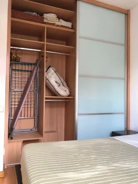 Piso en calle de Balmes, 59 CalledeAragonBarcelona - Foto 16