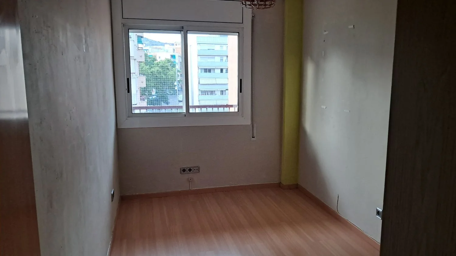 Piso en Paseo de Fabra i Puig, 285, Vilapicina i la Torre Llobeta - Foto 15