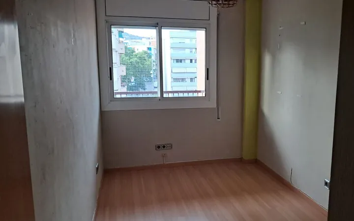 Piso en Paseo de Fabra i Puig, 285, Vilapicina i la Torre Llobeta - Foto 15