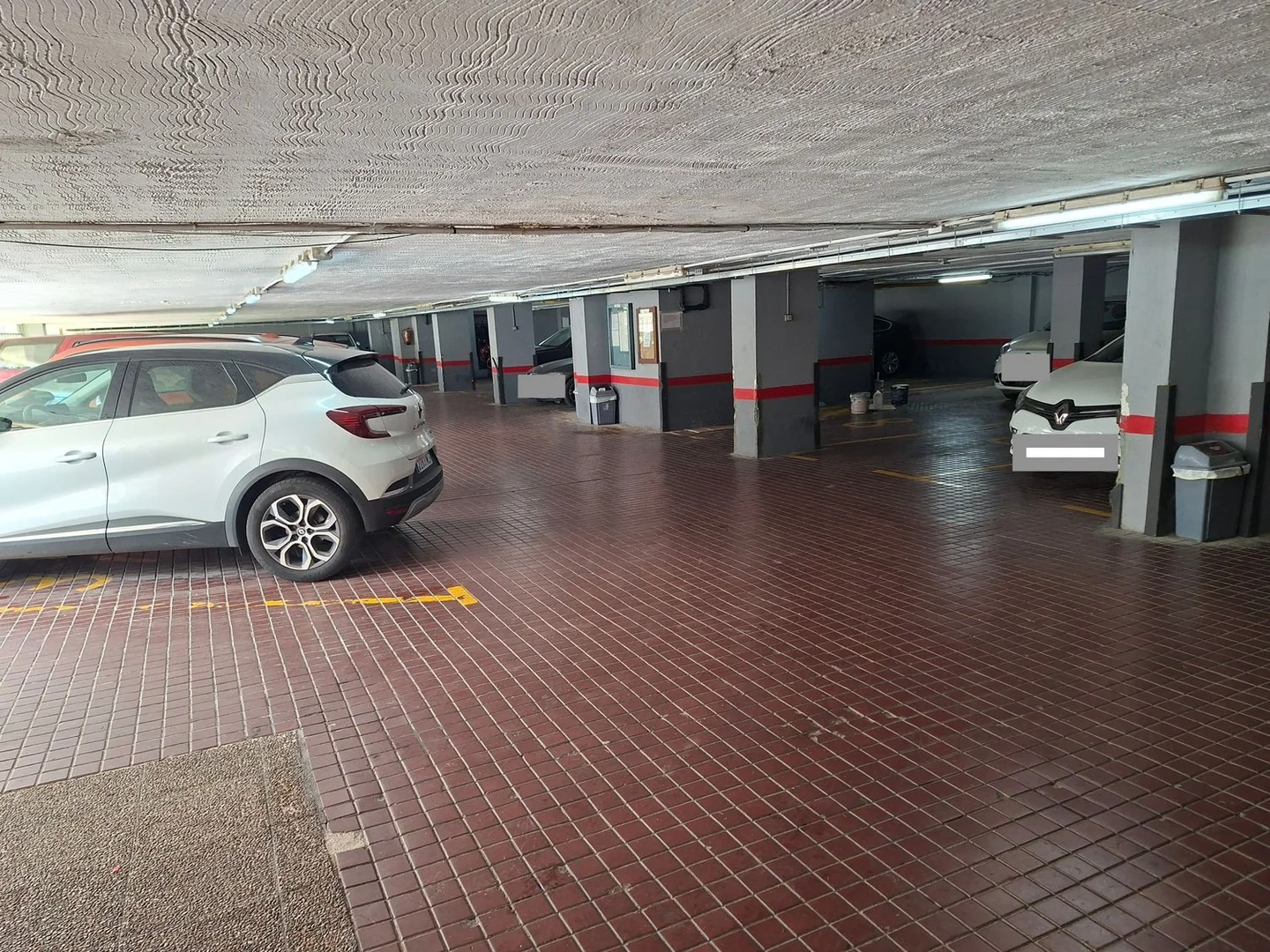 Piso en Calle de Villafranca, 17, Guindalera - Foto 25