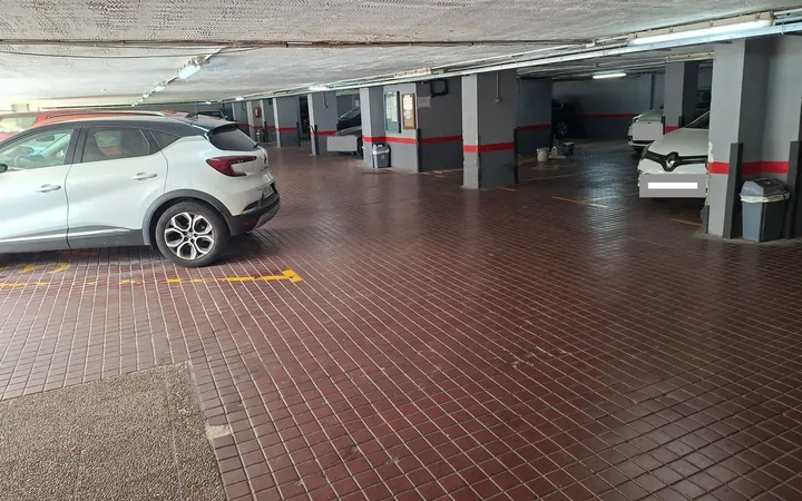 Piso en Calle de Villafranca, 17, Guindalera - Foto 25