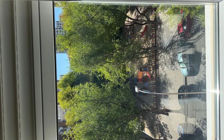 Piso en Calle de Melchor Fernández Almagro, 42, Pilar - Foto 7