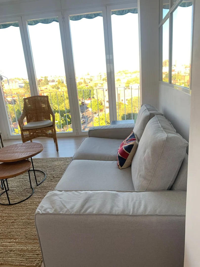 Piso en calle de Torrelaguna, 6 - Foto 11