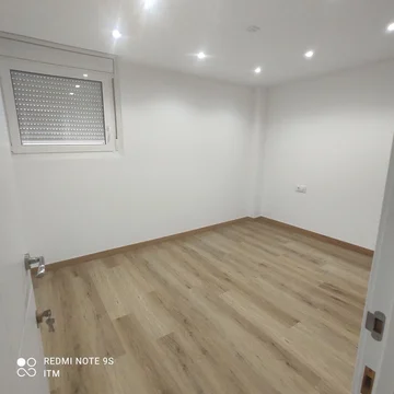 Piso en calle de Llull, 465 - Foto 40