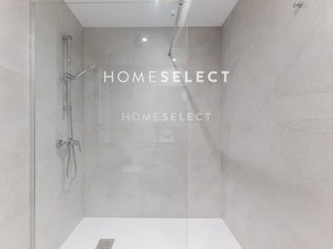 Piso en calle de Bolivia - Foto 27