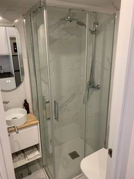 Estudio en calle de Pelayo, 28 - Foto 6