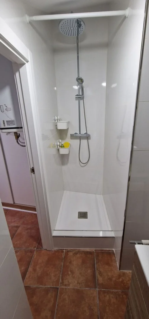 Piso en Travesía del Reloj, 7, Palacio - Foto 13