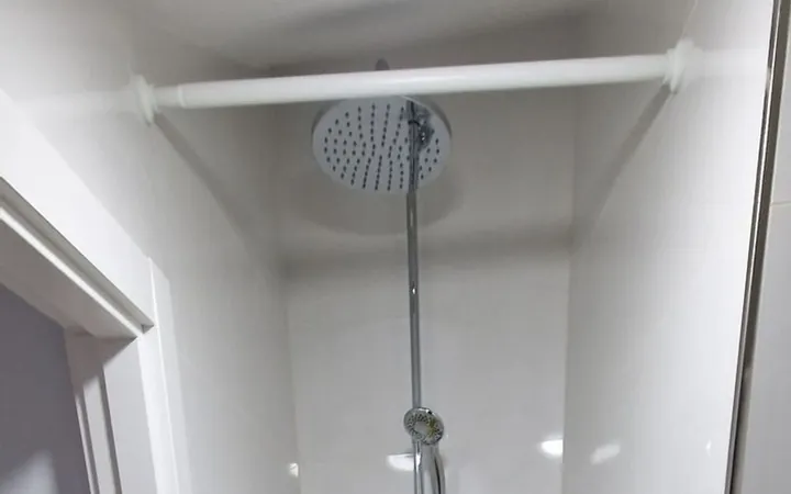 Piso en Travesía del Reloj, 7, Palacio - Foto 13