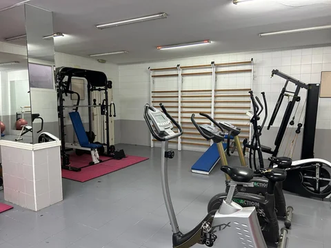 Piso en calle Antonio Romero, 14 - Foto 29