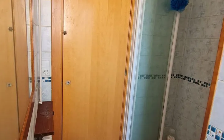 Piso en Calle de Besalú, 8, El Camp de l'Arpa del Clot - Foto 20