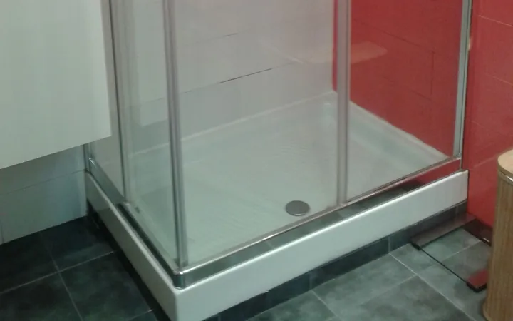 Piso en Calle Bocángel, 5, Fuente del Berro - Foto 9