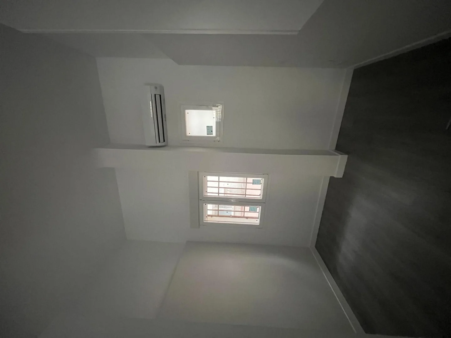 Estudio en  Calle del Quince de Agosto 1 - Foto 4