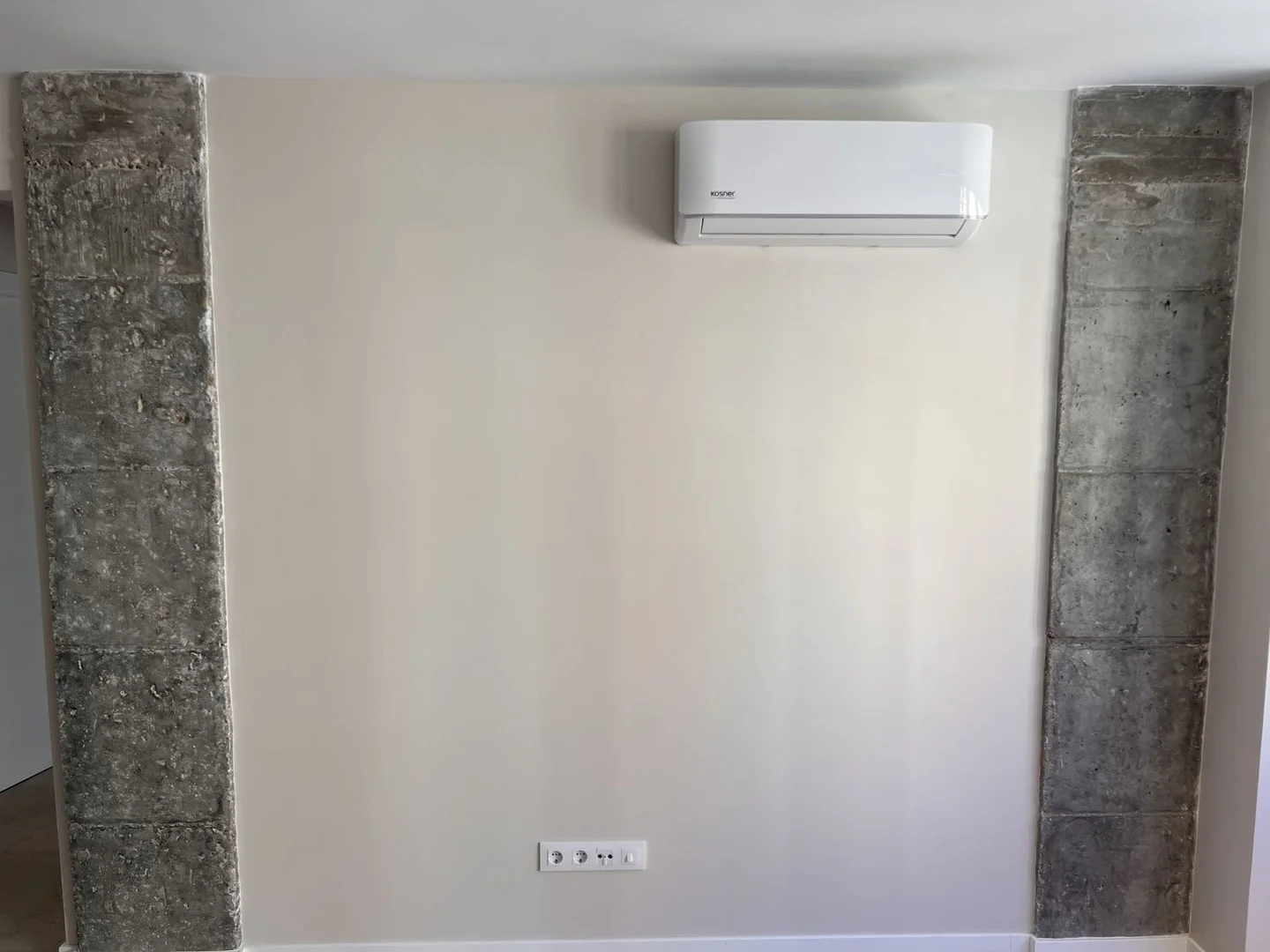 Piso en avenida de Betanzos, 55