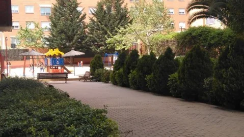 Piso en avenida de los Poblados, 137 - Foto 11