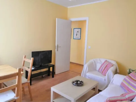 Piso en Estrecho - Foto 2