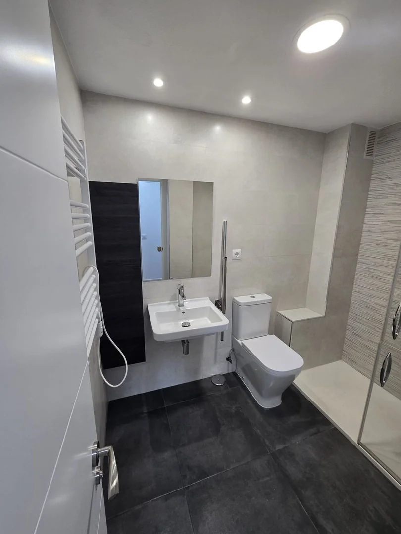 Piso en calle del Corazón de María, 3 - Foto 21