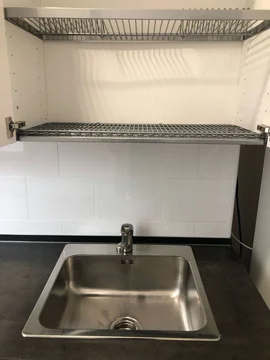 Alquiler de piso en Calle de la Princesa, 78 - Foto 5