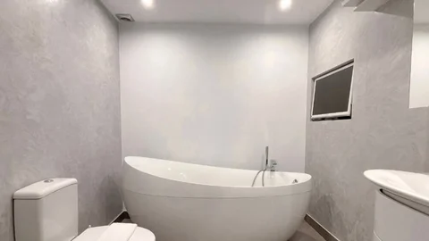Piso en Urbanizacion Nueva Andalucia k, 19 - Foto 8