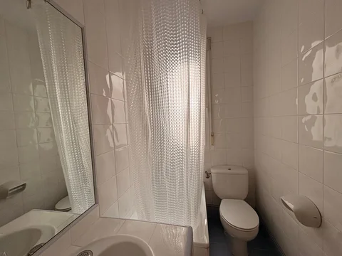 Piso en calle de Lombía, 8 - Foto 25