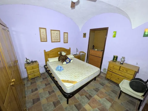 Casa independiente en calle Duque Salas, 27 - Foto 8