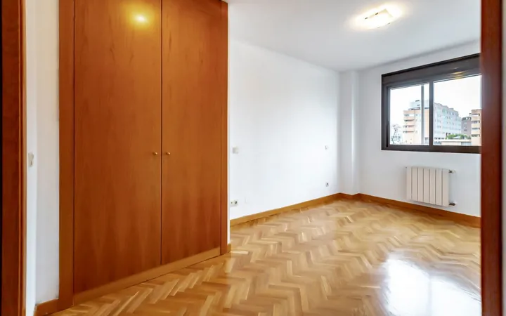 Piso en Calle Valcarlos, 24, Las Tablas - Foto 5