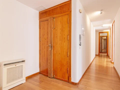 Piso en  Calle de Santa Teresa 3 - Foto 27