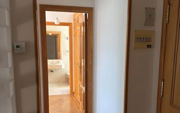 Piso en Calle de Numancia, 31, Bellas Vistas - Foto 16
