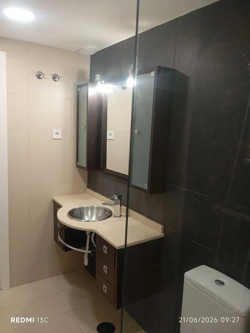 Dúplex en Calle Laguna del Marquesado, 11, Villaverde Alto - Foto 17
