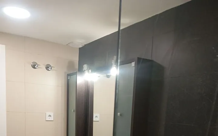 Dúplex en Calle Laguna del Marquesado, 11, Villaverde Alto - Foto 17